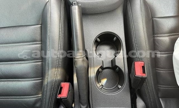 Buy Used Volkswagen Jetta Black Car in All Saints in Antigua Buy Used Volkswagen Jetta Black Car in All Saints in Antigua