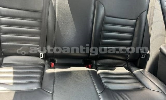Buy Used Volkswagen Jetta Black Car in All Saints in Antigua Buy Used Volkswagen Jetta Black Car in All Saints in Antigua
