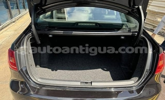 Buy Used Volkswagen Jetta Black Car in All Saints in Antigua Buy Used Volkswagen Jetta Black Car in All Saints in Antigua