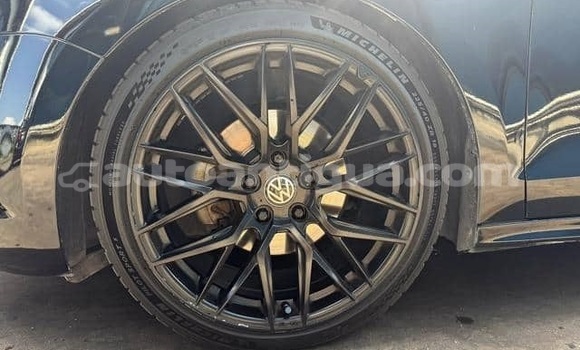 Buy Used Volkswagen Jetta Black Car in All Saints in Antigua Buy Used Volkswagen Jetta Black Car in All Saints in Antigua