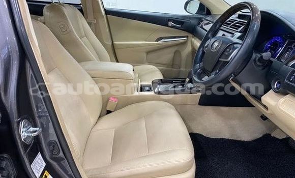 Buy Used Toyota Camry Other Car in All Saints in Antigua Buy Used Toyota Camry Other Car in All Saints in Antigua