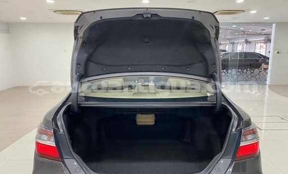 Buy Used Toyota Camry Other Car in All Saints in Antigua Buy Used Toyota Camry Other Car in All Saints in Antigua