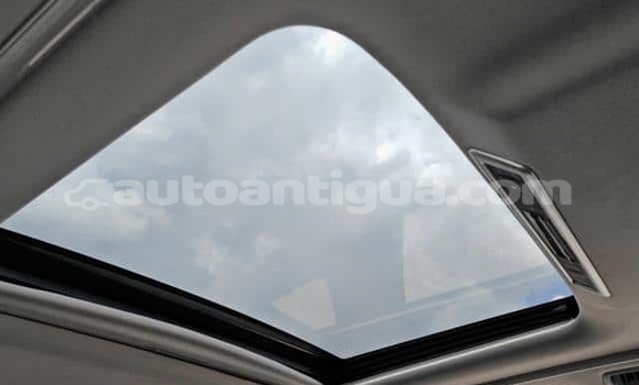 Buy Used Toyota Vellfire Other Car in All Saints in Antigua Buy Used Toyota Vellfire Other Car in All Saints in Antigua