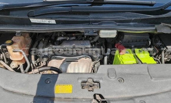 Buy Used Toyota Vellfire Other Car in All Saints in Antigua Buy Used Toyota Vellfire Other Car in All Saints in Antigua