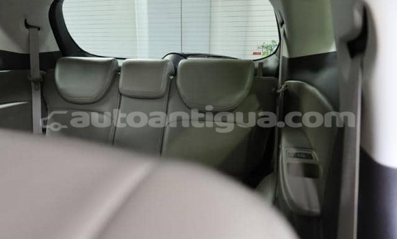 Buy Used Honda Odyssey Other Car in All Saints in Antigua Buy Used Honda Odyssey Other Car in All Saints in Antigua
