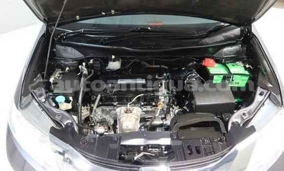 Buy Used Honda Odyssey Other Car in All Saints in Antigua Buy Used Honda Odyssey Other Car in All Saints in Antigua