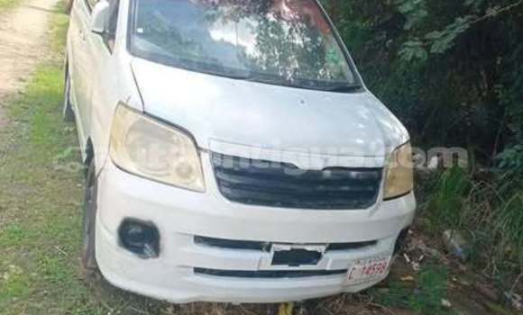 Buy Used Toyota Noah Other Car in All Saints in Antigua Buy Used Toyota Noah Other Car in All Saints in Antigua