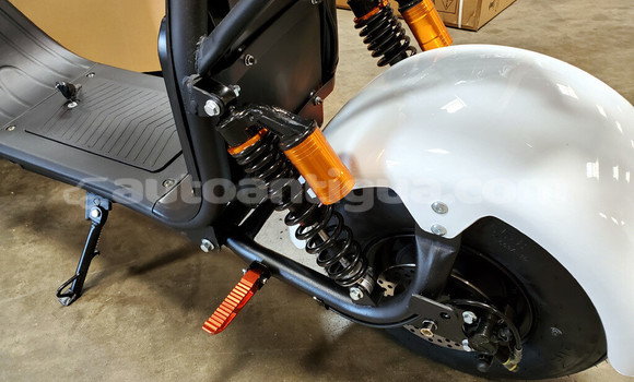 Buy New Yamaha Blaster Black Bike in All Saints in Antigua Buy New Yamaha Blaster Black Bike in All Saints in Antigua