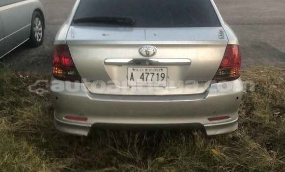 Buy Used Toyota Allion Other Car in All Saints in Antigua Buy Used Toyota Allion Other Car in All Saints in Antigua