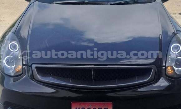 Buy Used Nissan Skyline Other Car in St John's in Antigua Buy Used Nissan Skyline Other Car in St John's in Antigua