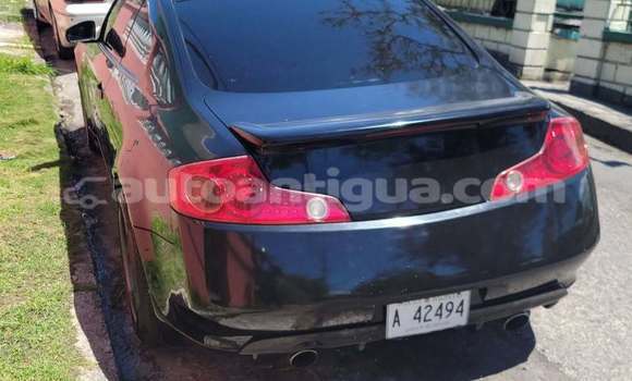 Buy Used Nissan Skyline Other Car in St John's in Antigua Buy Used Nissan Skyline Other Car in St John's in Antigua