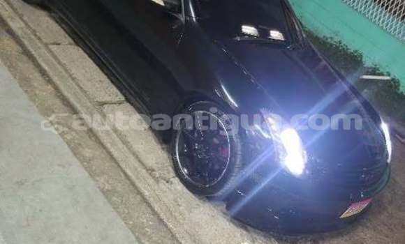 Buy Used Nissan Skyline Other Car in St John's in Antigua Buy Used Nissan Skyline Other Car in St John's in Antigua