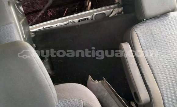 Buy Used Honda N-WGN Other Car in St John's in Antigua Buy Used Honda N-WGN Other Car in St John's in Antigua