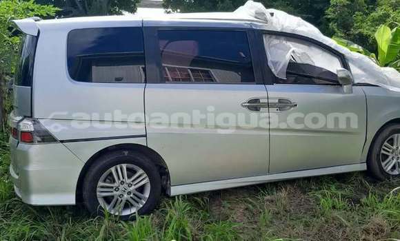 Buy Used Honda N-WGN Other Car in St John's in Antigua Buy Used Honda N-WGN Other Car in St John's in Antigua