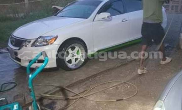 Buy Used Toyota Opa Other Car in St John's in Antigua Buy Used Toyota Opa Other Car in St John's in Antigua