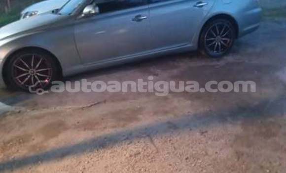 Buy Used Toyota Opa Other Car in St John's in Antigua Buy Used Toyota Opa Other Car in St John's in Antigua