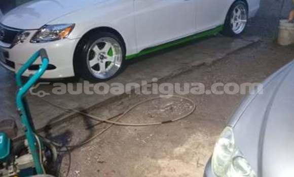 Buy Used Toyota Opa Other Car in St John's in Antigua Buy Used Toyota Opa Other Car in St John's in Antigua