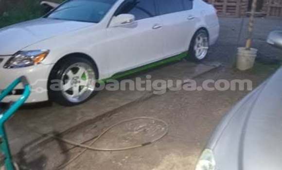 Buy Used Toyota Opa Other Car in St John's in Antigua Buy Used Toyota Opa Other Car in St John's in Antigua