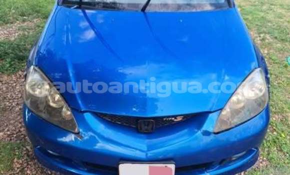 Buy Used Toyota 2000GT Other Car in St John's in Antigua Buy Used Toyota 2000GT Other Car in St John's in Antigua