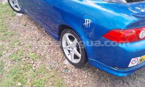 Buy Used Toyota 2000GT Other Car in St John's in Antigua Buy Used Toyota 2000GT Other Car in St John's in Antigua