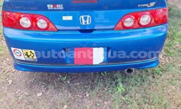 Buy Used Toyota 2000GT Other Car in St John's in Antigua Buy Used Toyota 2000GT Other Car in St John's in Antigua