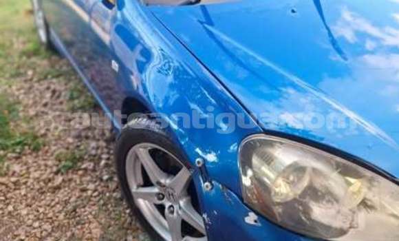 Buy Used Toyota 2000GT Other Car in St John's in Antigua Buy Used Toyota 2000GT Other Car in St John's in Antigua