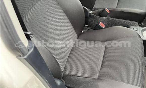 Buy Used Toyota Probox White Car in St John's in Antigua Buy Used Toyota Probox White Car in St John's in Antigua