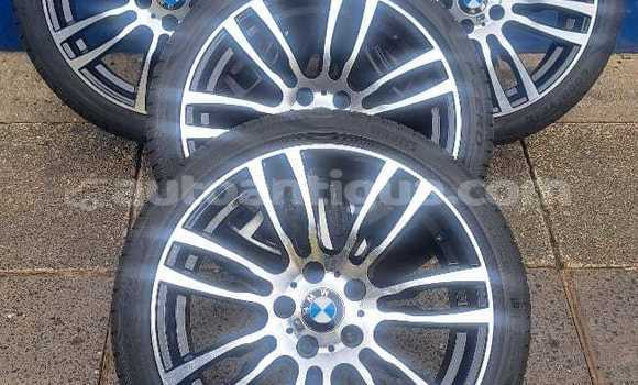Buy BMW rims and tires in St John's in Antigua Buy BMW rims and tires in St John's in Antigua