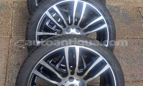 Buy BMW rims and tires in St John's in Antigua Buy BMW rims and tires in St John's in Antigua