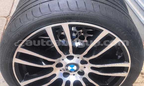 Buy BMW rims and tires in St John's in Antigua Buy BMW rims and tires in St John's in Antigua