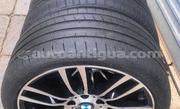 Buy BMW rims and tires in St John's in Antigua Buy BMW rims and tires in St John's in Antigua