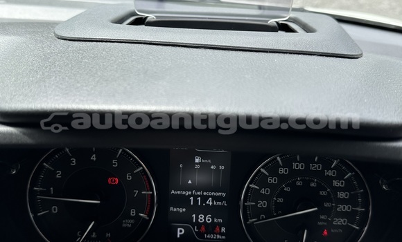 Buy Used Suzuki Baleno White Car in St John's in Antigua Buy Used Suzuki Baleno White Car in St John's in Antigua