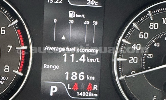 Buy Used Suzuki Baleno White Car in St John's in Antigua Buy Used Suzuki Baleno White Car in St John's in Antigua