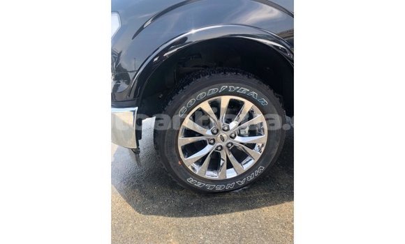 Buy Import Ford Club Wagon Other Car in Import - Dubai in Antigua Buy Import Ford Club Wagon Other Car in Import - Dubai in Antigua