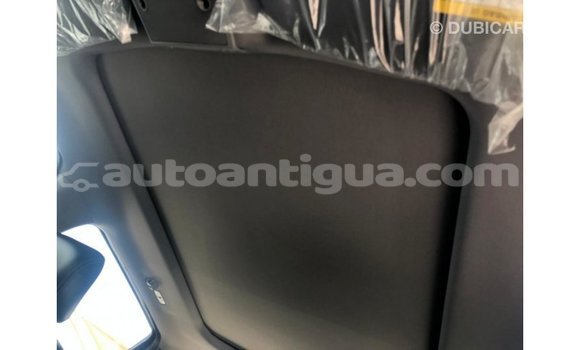 Buy Import Ford Club Wagon Other Car in Import - Dubai in Antigua Buy Import Ford Club Wagon Other Car in Import - Dubai in Antigua