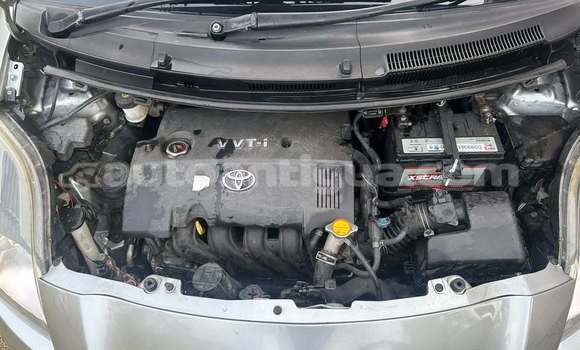 Buy Used Toyota Vitz Other Car in All Saints in Antigua Buy Used Toyota Vitz Other Car in All Saints in Antigua