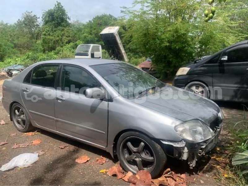 Big with watermark toyota corolla antigua all saints 4619