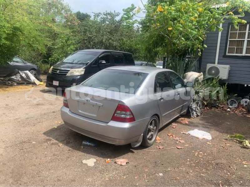 Big with watermark toyota corolla antigua all saints 4619