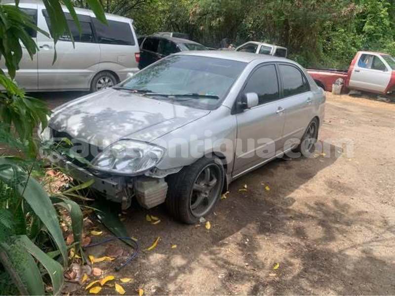 Big with watermark toyota corolla antigua all saints 4619