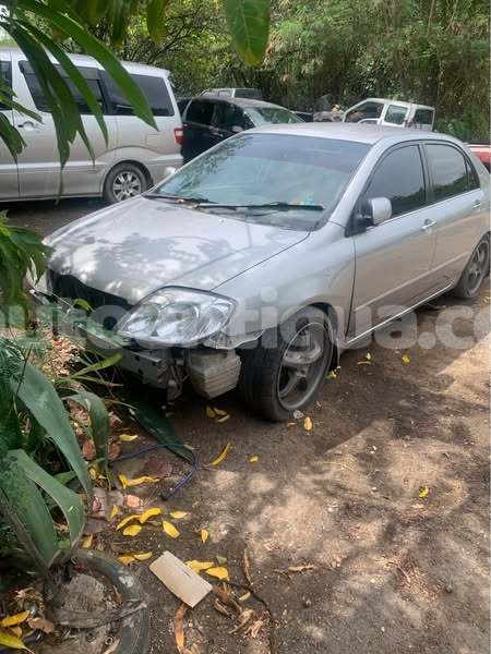 Big with watermark toyota corolla antigua all saints 4619