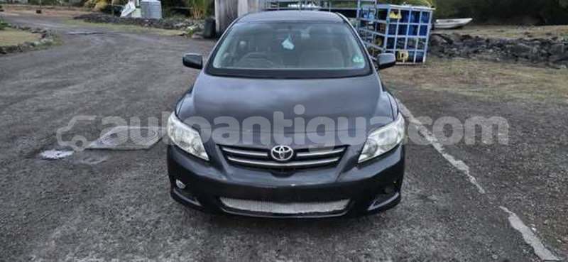 Big with watermark toyota corolla antigua all saints 4620