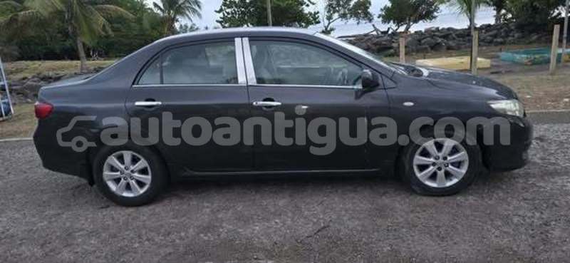 Big with watermark toyota corolla antigua all saints 4620