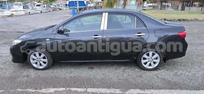 Big with watermark toyota corolla antigua all saints 4620