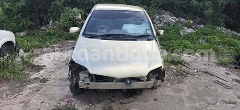 Big with watermark toyota platz antigua all saints 4621