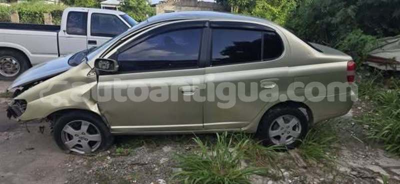 Big with watermark toyota platz antigua all saints 4621