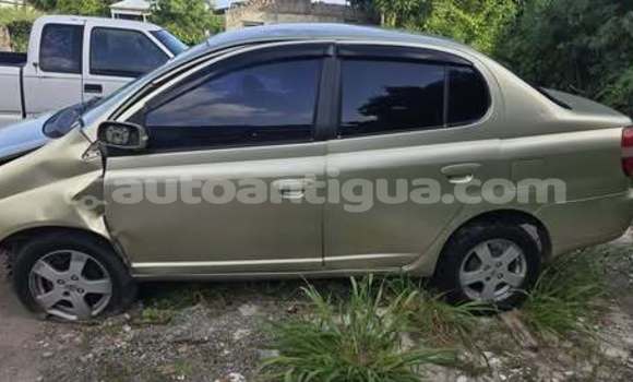 Buy Used Toyota Platz Other Car in All Saints in Antigua Buy Used Toyota Platz Other Car in All Saints in Antigua