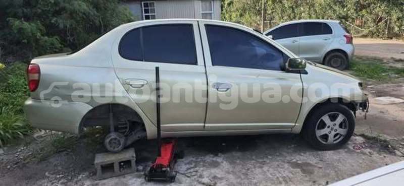 Big with watermark toyota platz antigua all saints 4621