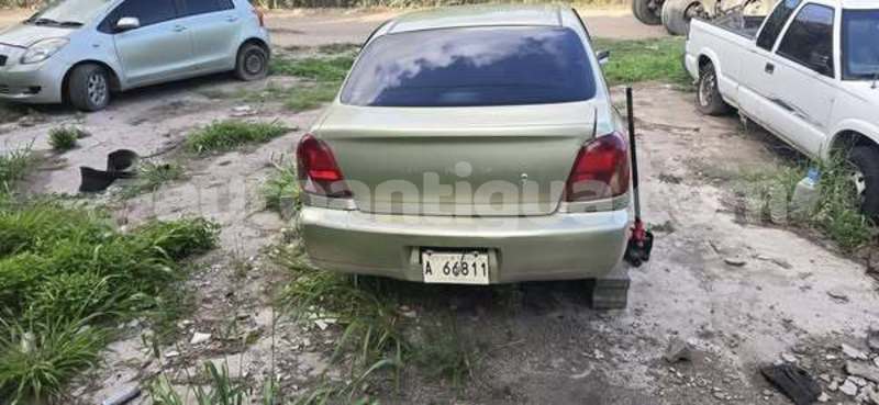 Big with watermark toyota platz antigua all saints 4621