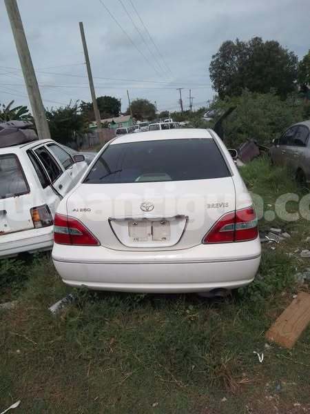 Big with watermark toyota allex antigua all saints 4622