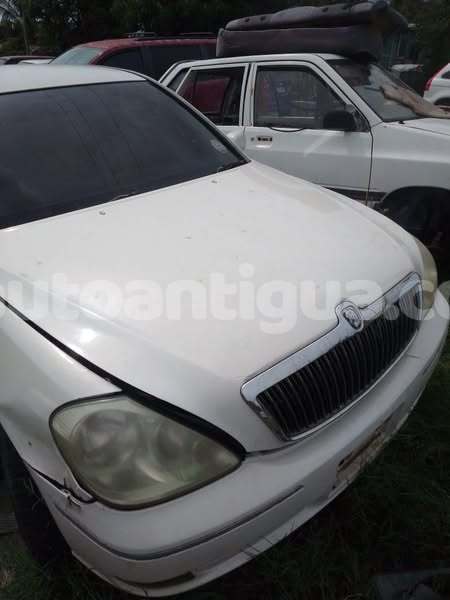 Big with watermark toyota allex antigua all saints 4622